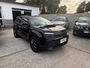 jeep-avenger-1-2-turbo-100-cv-longitude-2023