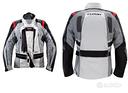 giacca-moto-touring-clover-gts-wp-lady-3-strati