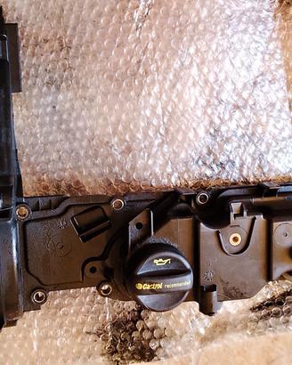 Coperchio punterie Ford Ecosport