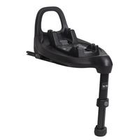 Chicco Full 360 i-Size