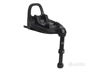 Chicco Full 360 i-Size