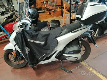 Honda SH 150