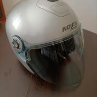 Casco Nolan