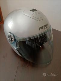Casco Nolan