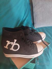 scarpe da ginnastica 
