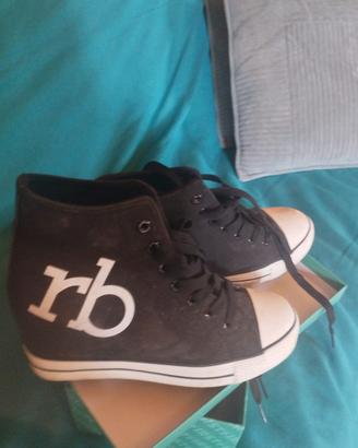 scarpe da ginnastica 