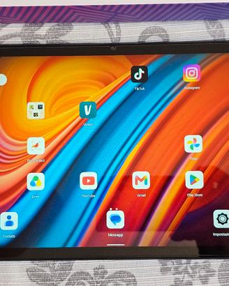 Lenovo Tab P11 4G