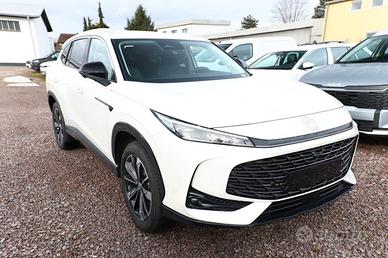 Mg HS 1.5 hybrid+ Comfort auto IN PROMO