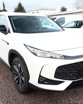 Mg HS 1.5 hybrid+ Comfort auto IN PROMO
