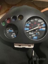 strumentazione zip sp mk2