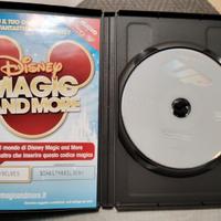 DVD Disney Pixar "UP"