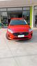 ford-fiesta-1-1-75-cv-5-porte-titanium