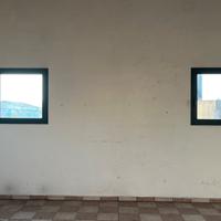 6 finestre da garage