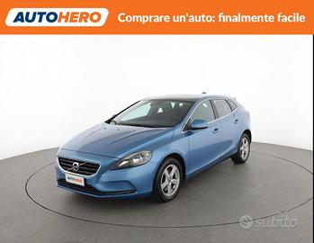 VOLVO V40 DG14087