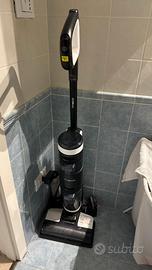 Lavapavimenti Tineco FLOOR ONE S5