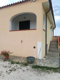 Monolocale per casa vacanze