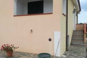 Monolocale per casa vacanze