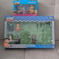 Stumble Guys in confezione originale