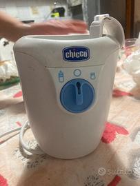 Scalda biberon 3 in 1