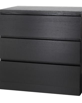 Ikea MALM cassettiera