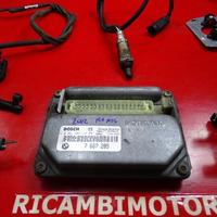 CENTRALINA SENSORE BMW R1150R 2002
