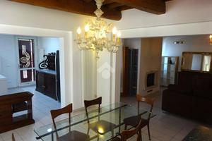 CASA INDIPENDENTE A FERRARA