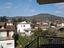 Immagine 7
