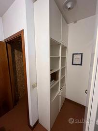 Libreria