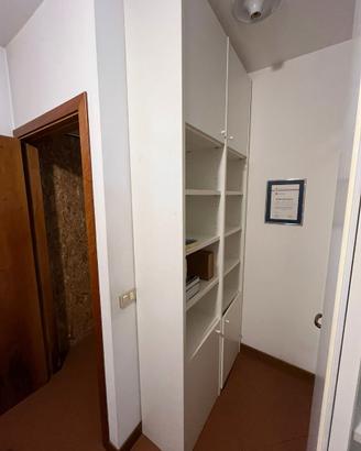 Libreria