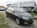 opel-astra-1-7-cdti-110cv-tagliandatissima