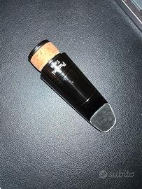 Playnick puccini tosca nuovo