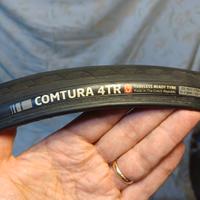 copertoncino bdc TUFO COMTURA 4 TR