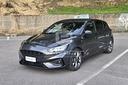 ford-focus-1-5-ecoblue-120-cv-5p-st-line