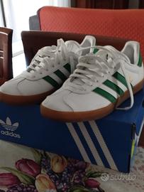 Scarpe