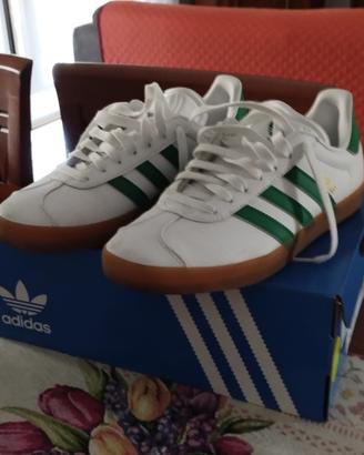 Scarpe