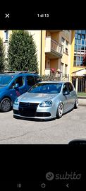 golf mk5 