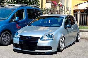 golf mk5 