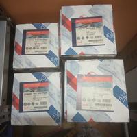 STOCK ROTOLI CARTA XEROGRAFICA