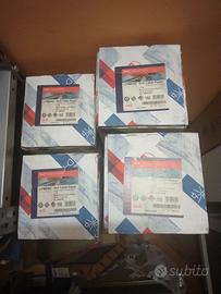 STOCK ROTOLI CARTA XEROGRAFICA