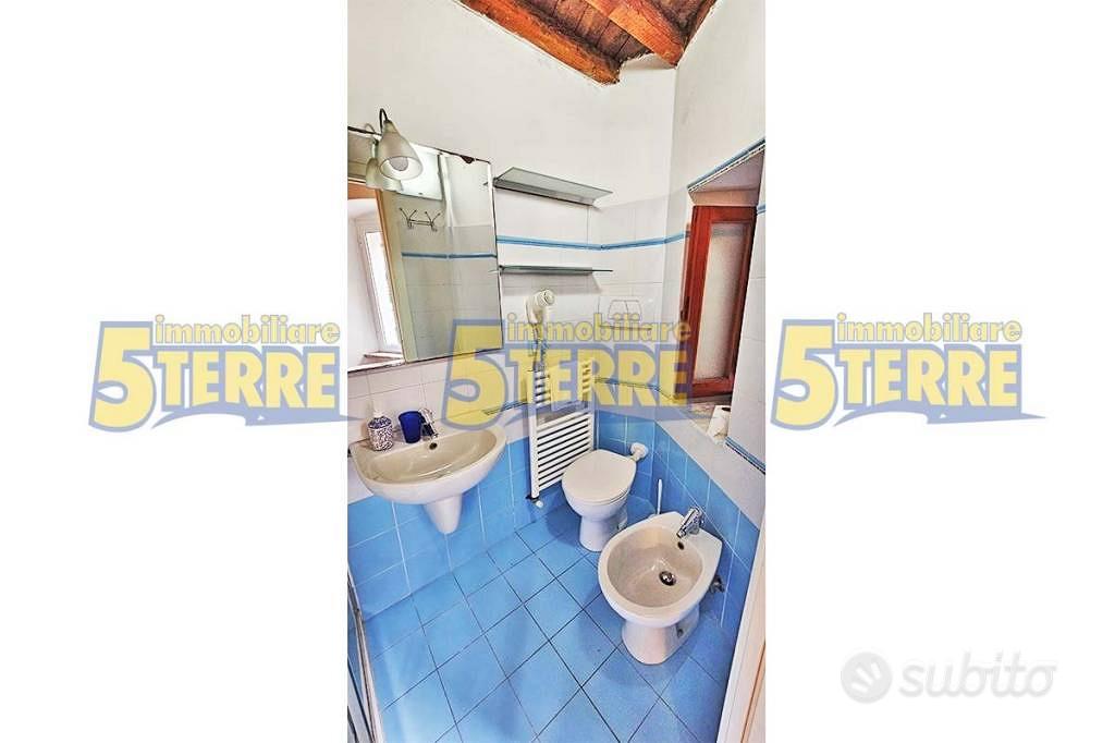 Appartamento – Riomaggiore, Manarola - Vista 2