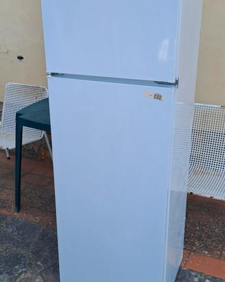 Frigorifero 