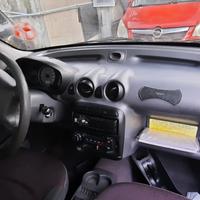 HYUNDAI ATOS PRIME 2007 - KIT AIRBAG