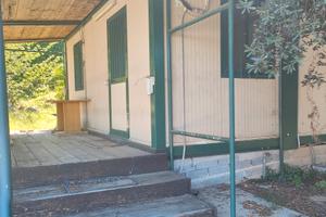 2 box prefabbricati accoppiati