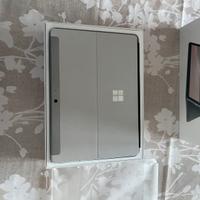 Tablet microsoft
