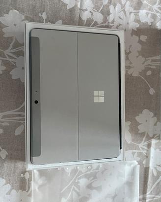 Tablet microsoft