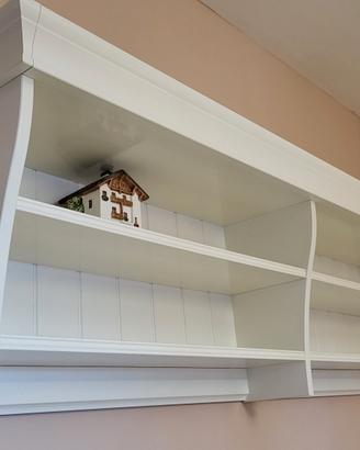 elemento di raccordo liatorp ikea