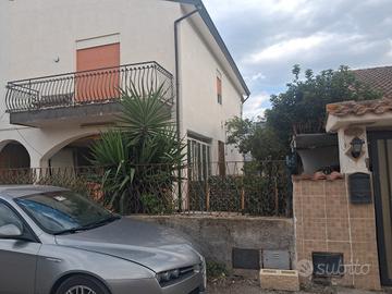 appuntamento piano terra 