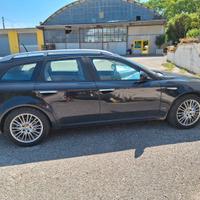 alfa 159 wagon 2000 jtd 170 cv