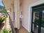 Immagine 29