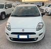 fiat-punto-1-3-mjt-95-cv-street-2018